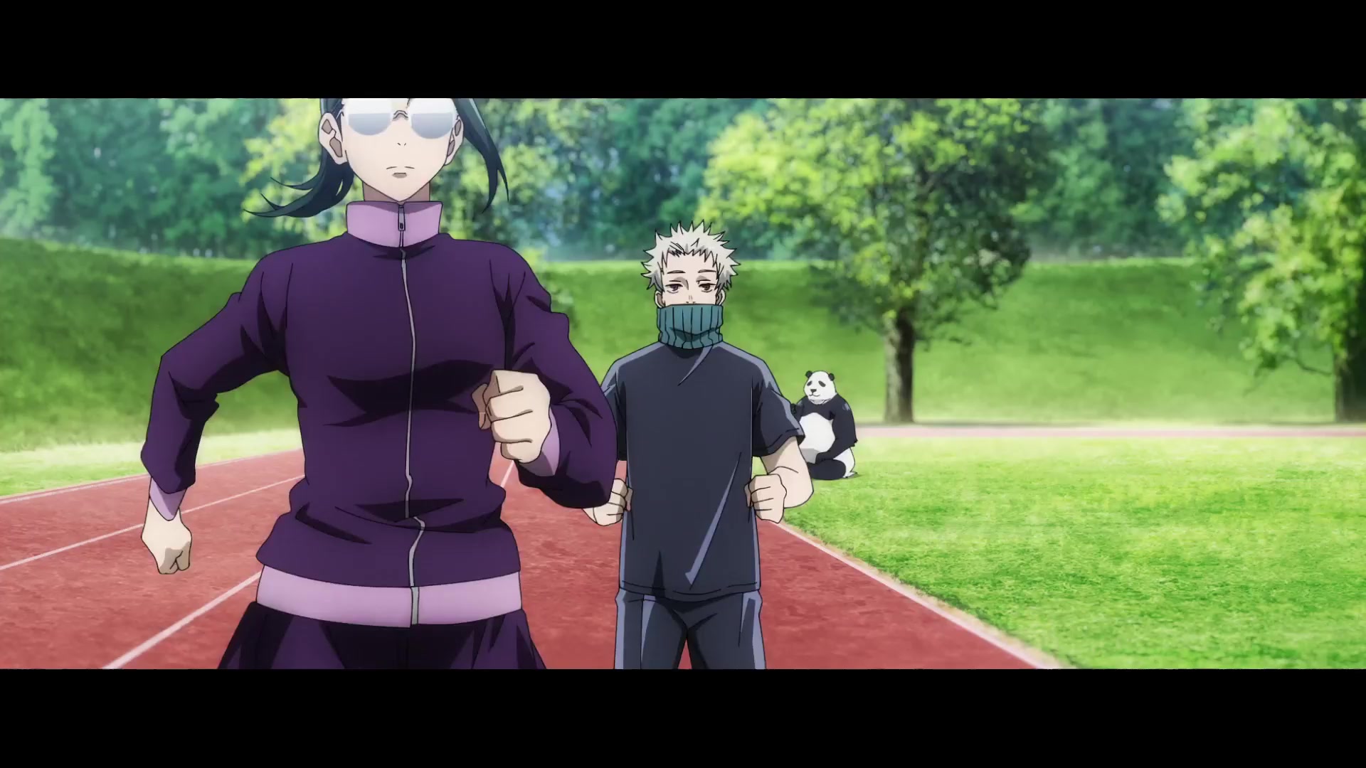 [Tsukyio Editing Resources] Jujutsu Kaisen 0 Raw Clips (411) (tsukyio.com).mp4